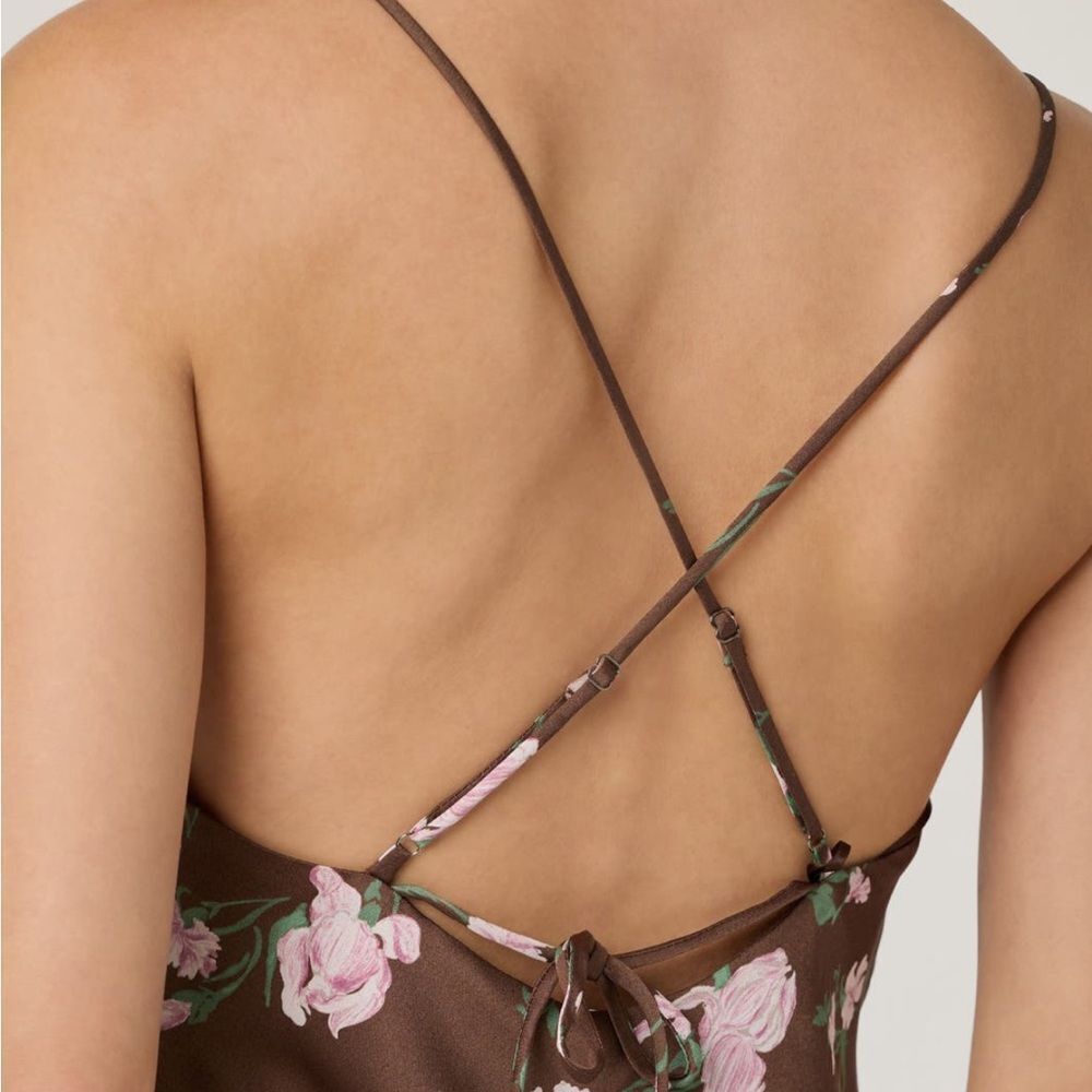 NWT ASTR The Label - Picture 2 of 4